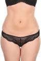 Gossard - Superboost Thong