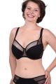 Kinga - Bra - Padded - F-K cup - Kinga 02