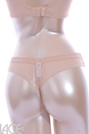 Simone Perele - Comete Thong