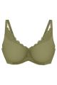 Triumph - Amourette Minimizer Bra D-H cup