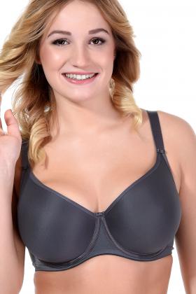 Nipplex - T-shirt Bra F-J cup - Nipplex BF31