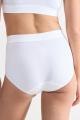 Sloggi - Sloggi Double Comfort Full brief - Cotton - 2 Pack
