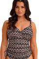 Fantasie Swim - Shell Bay Tankini Top G-K cup Fantasie Swim - Shell Bay Tankini Top G-K cup