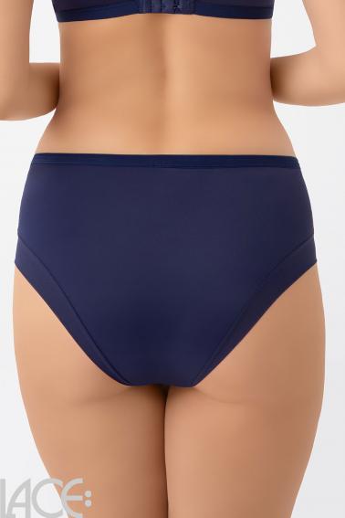 Gorsenia - Full brief - Gorsenia 45