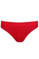 PrimaDonna Twist - Los Ayala Brief PrimaDonna Twist - Los Ayala Brief