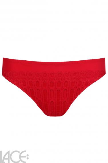 PrimaDonna Twist - Los Ayala Brief PrimaDonna Twist - Los Ayala Brief