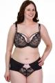 Subtille Lingerie - Bra G-K Cup - Subtille 07