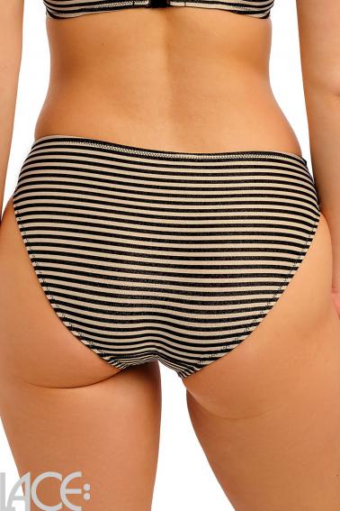 Freya Swim - Arizona Wave Bikini Classic brief