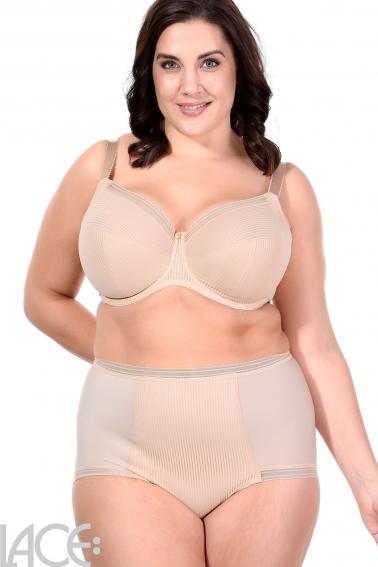 Fantasie Lingerie - Fusion Bra F-H cup