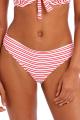 Freya Swim - New Shores Bikini Classic brief