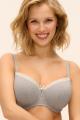 Freya Lingerie - Freya Flirt Balcony bra F-K cup Freya Lingerie - Freya Flirt Balcony bra F-K cup