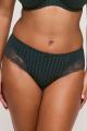 PrimaDonna Lingerie - Madison Hot pants