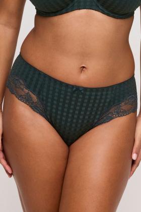 PrimaDonna Lingerie - Madison Hot pants