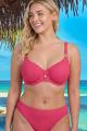 LACE Design - Bikini Top D-I cup - LACE Swim #23 LACE Design - Bikini Top D-I cup - LACE Swim #23