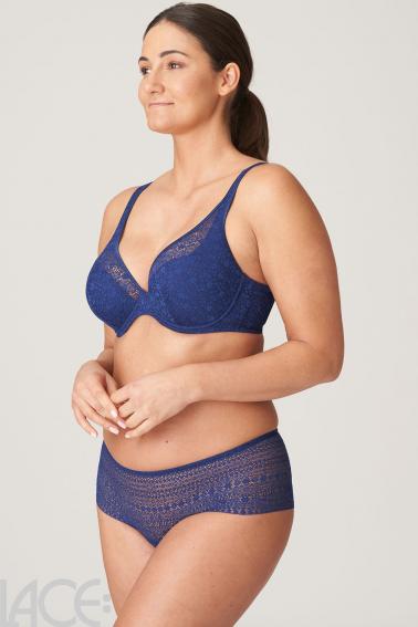 PrimaDonna Twist - Epirus Plunge bra - padded - E-G cup