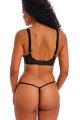 Freya Lingerie - Loveland Thong