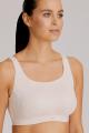 PrimaDonna Lingerie - The Gym Sports bra underwired E-H cup