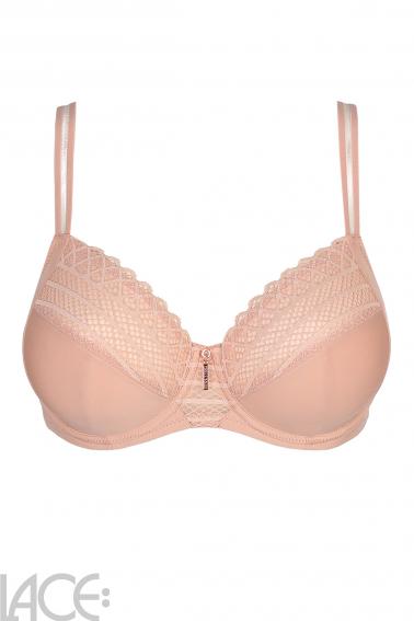 PrimaDonna Twist - East End Bra F-H cup