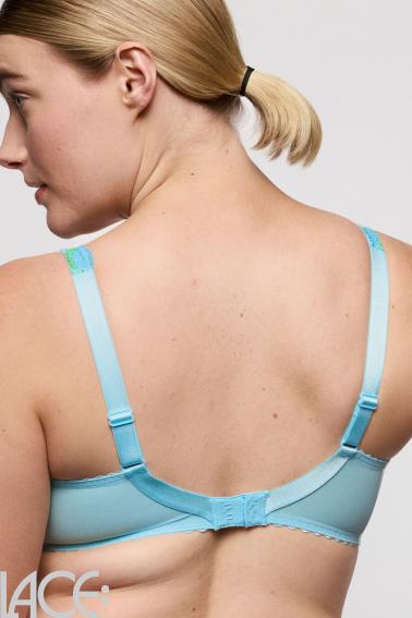 PrimaDonna Lingerie - Cala Luna Bra D-I cup