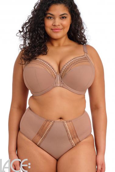 Elomi - Matilda Plunge bra G-O cup