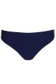 PrimaDonna Swim - Aswan Bikini Classic brief PrimaDonna Swim - Aswan Bikini Classic brief