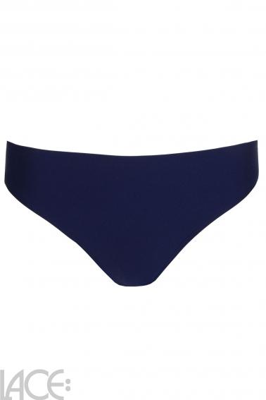 PrimaDonna Swim - Aswan Bikini Classic brief