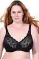 Triumph - Amourette Bra D-H cup