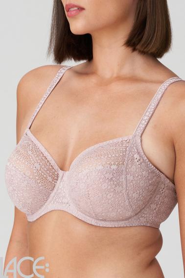 PrimaDonna Twist - Epirus Bra F-H cup