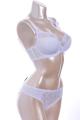 Vena Lingerie - Bra G-J cup - Vena 03