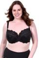 Fantasie Lingerie - Reflect Bra - side support - I-M cup