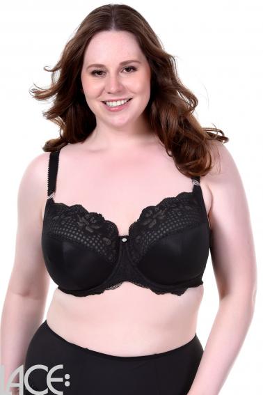 Fantasie Lingerie - Reflect Bra - side support - I-M cup