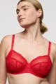 PrimaDonna Lingerie - Sophora Bra E-H cup PrimaDonna Lingerie - Sophora Bra E-H cup