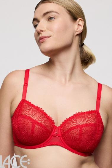 PrimaDonna Lingerie - Sophora Bra E-H cup