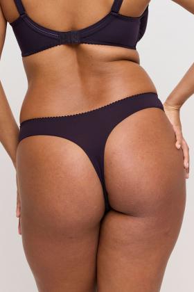 PrimaDonna Lingerie - Deauville Thong