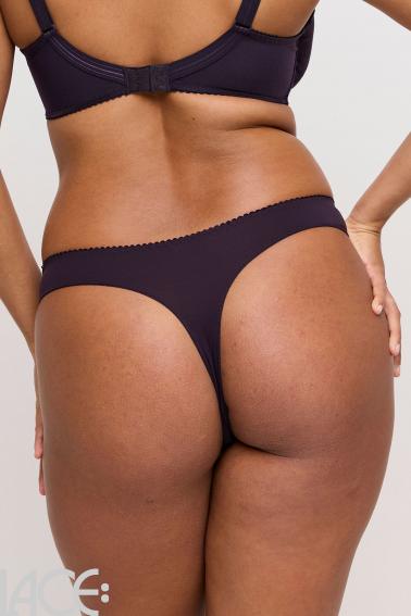 PrimaDonna Lingerie - Deauville Thong