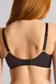 Panache Lingerie - Celeste Bra G-M cup Panache Lingerie - Celeste Bra G-M cup