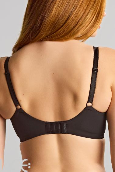 Panache Lingerie - Celeste Bra G-M cup