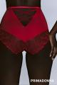 PrimaDonna Lingerie - Solisse High Waist Brazilian brief