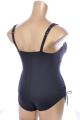 Ulla - St. Tropez Swimsuit F-K cup