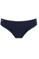 PrimaDonna Lingerie - Madison Brief
