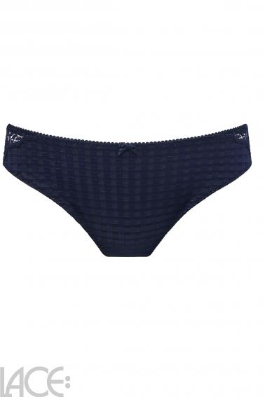 PrimaDonna Lingerie - Madison Brief