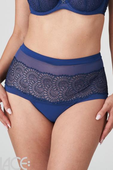 PrimaDonna Lingerie - Sophora Hot pants