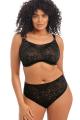 Elomi - Kelsey Plunge bra G-M cup