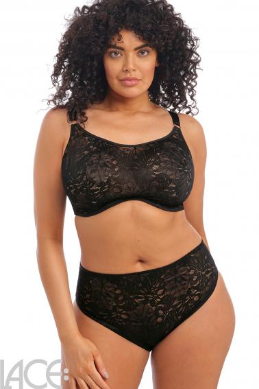 Elomi - Kelsey Plunge bra G-M cup