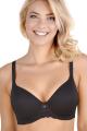 Chantelle - C Chic Sexy T-shirt bra E-G cup