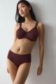 Triumph - Essential Minimizer Hipster