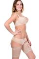 Ewa Michalak - Anti-Chafing Thigh bands - Ewa Michalak 09