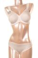 Triumph - Lovely Minimizer Bra D-G cup