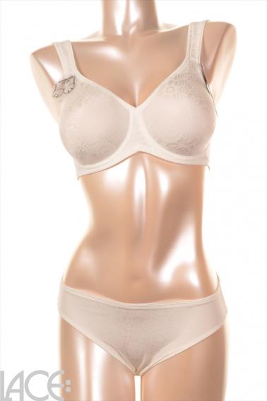 Triumph - Lovely Minimizer Bra D-G cup