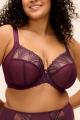 Elomi - Reja Plunge bra I-O cup Elomi - Reja Plunge bra I-O cup